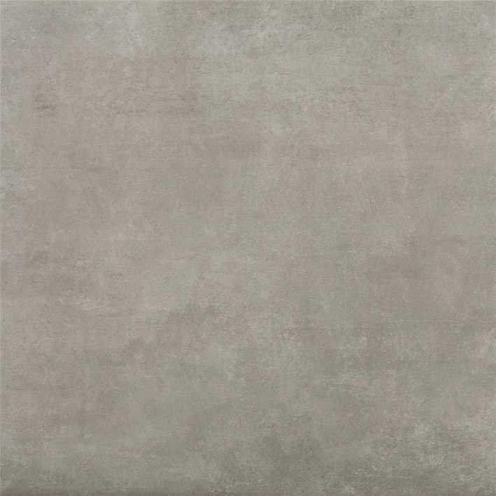 AT.LUBECK CENIZA 60x60