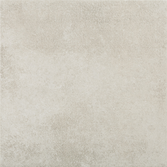 AT.RIGA VISON 60x60