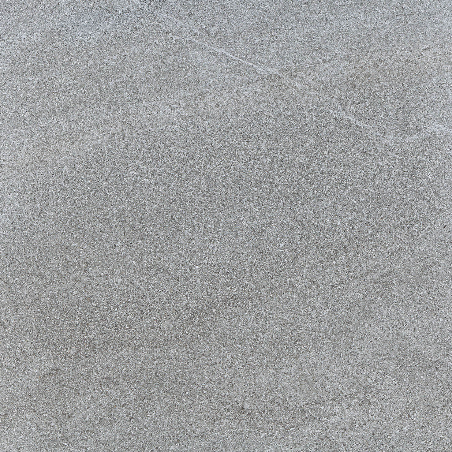 DUPLOSTONE MARENGO - BASE