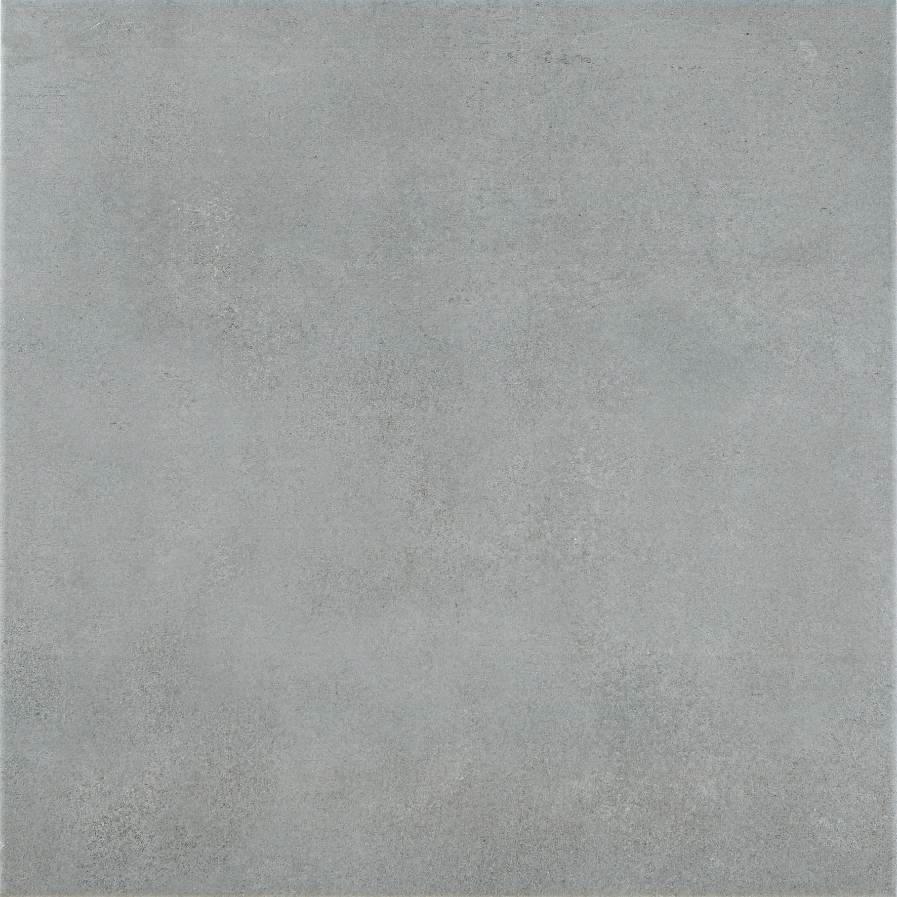 MARENGO 60x60