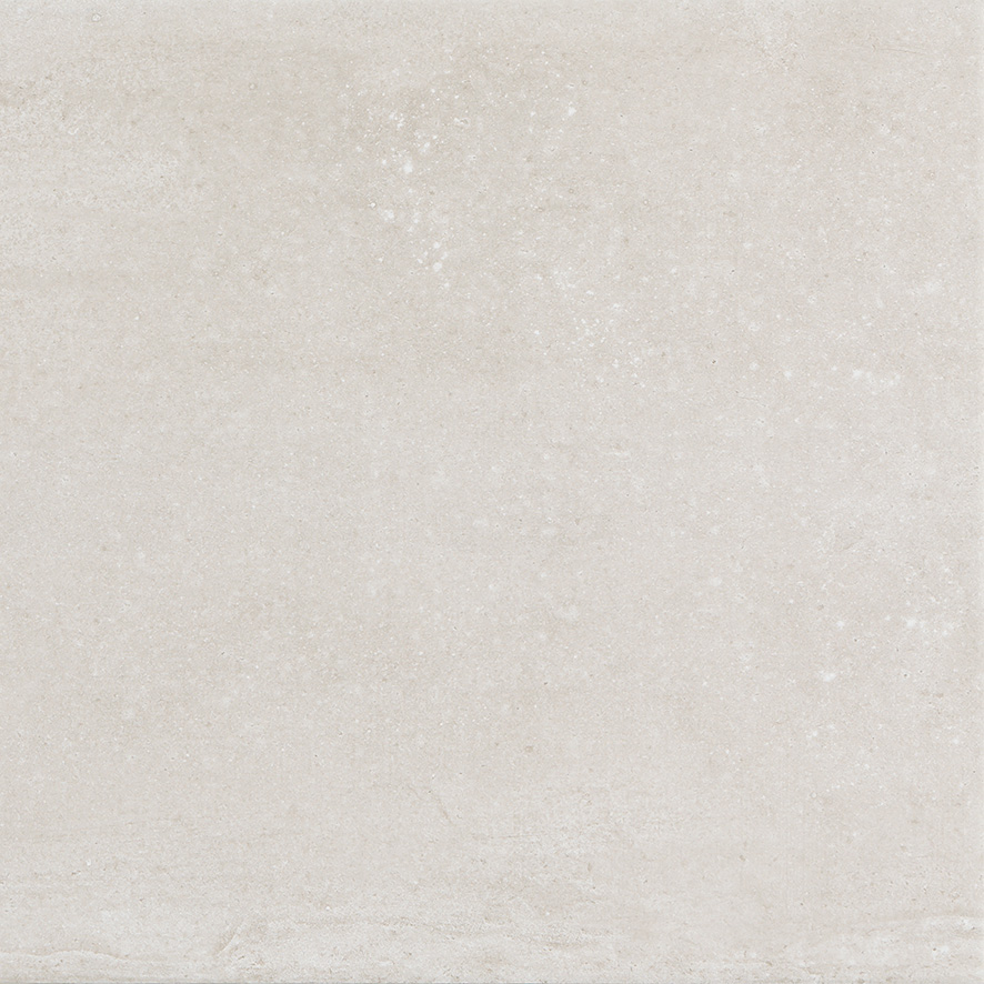 DUPLOCEM MARFIL 60x60