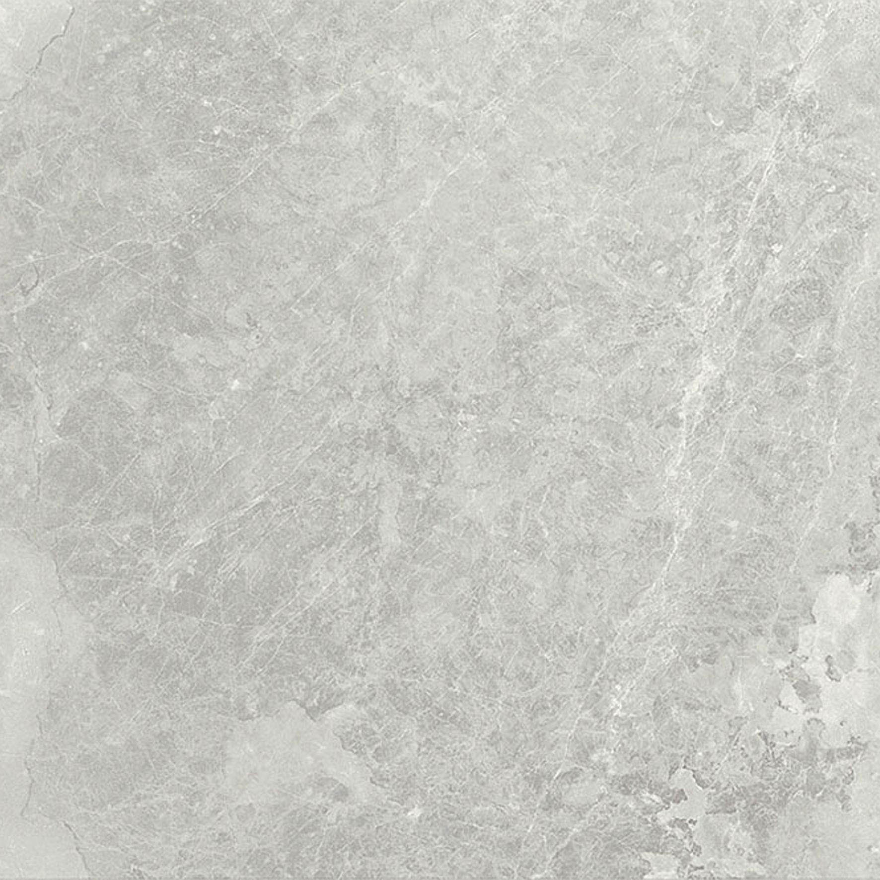 AREZZO PERLA - BASE