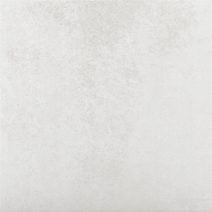 AT.RIGA PERLA 60x60