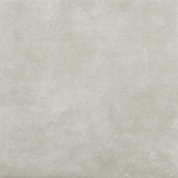 AT.LUBECK PERLA 60x60