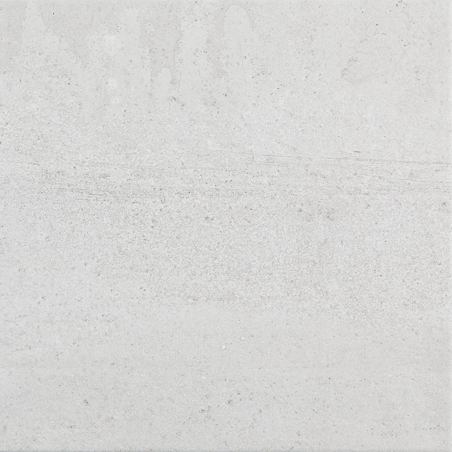DUPLOCEM WHITE 60x60