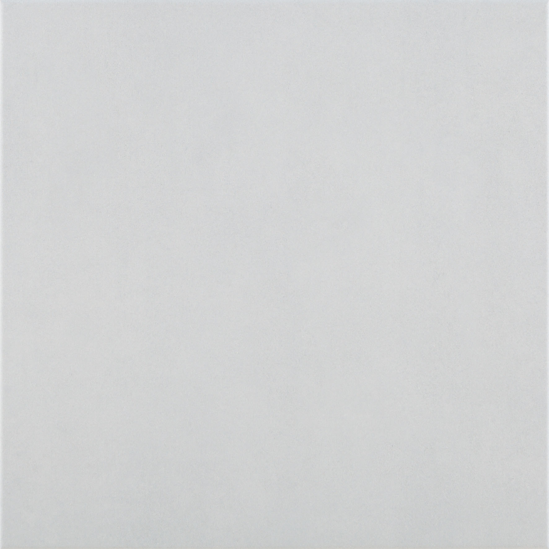AT.BLAZE ARGENT 60x60