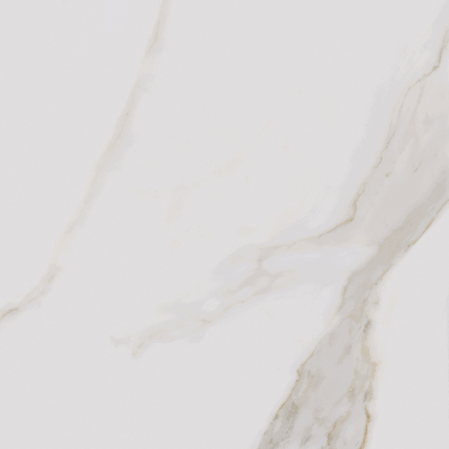 CR.APULIA GOLD - BASE