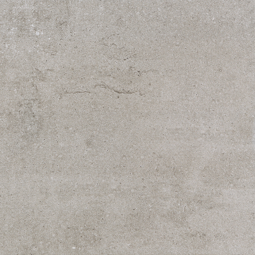 DUPLOCEM TAUPE 60x60