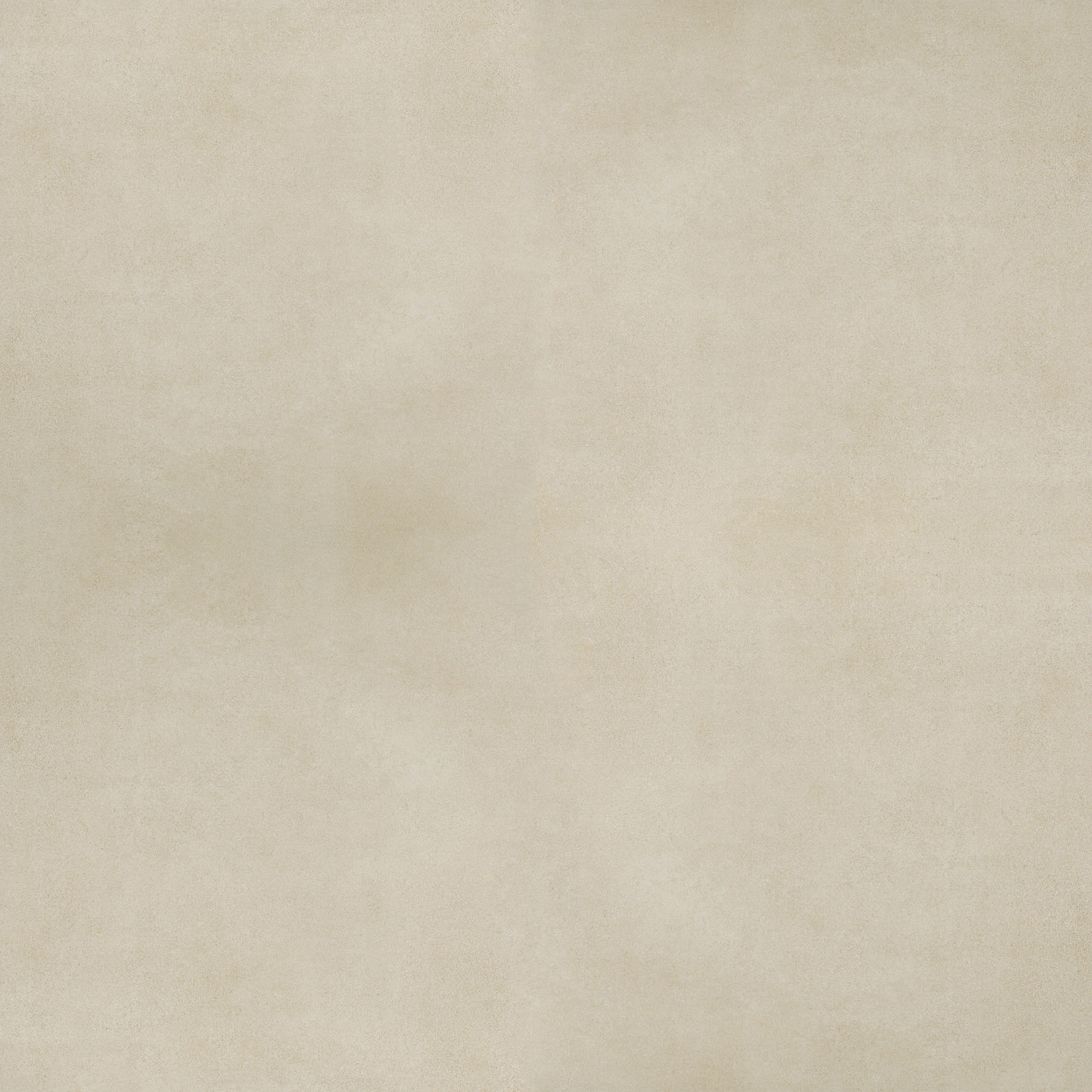 AT.BLAZE TAUPE 60x60
