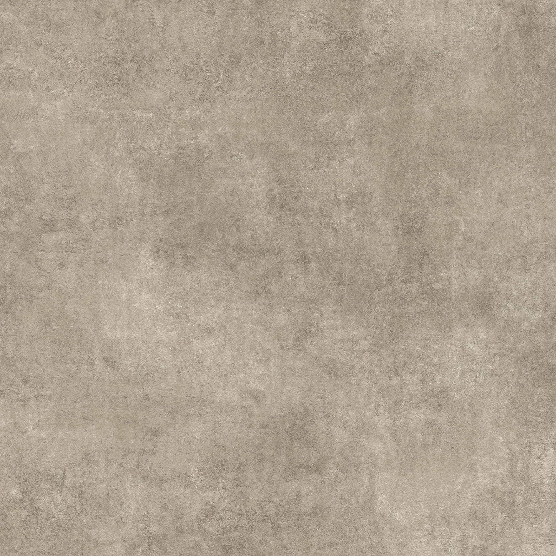 AT.ALPHA TAUPE 60x60