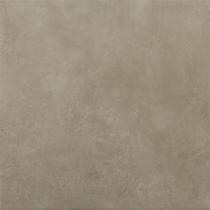 AT.LUBECK TORTORA 60x60