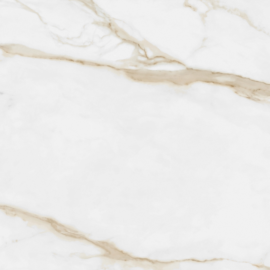 AT.PORTOFINO GOLD BRILLO 60x60