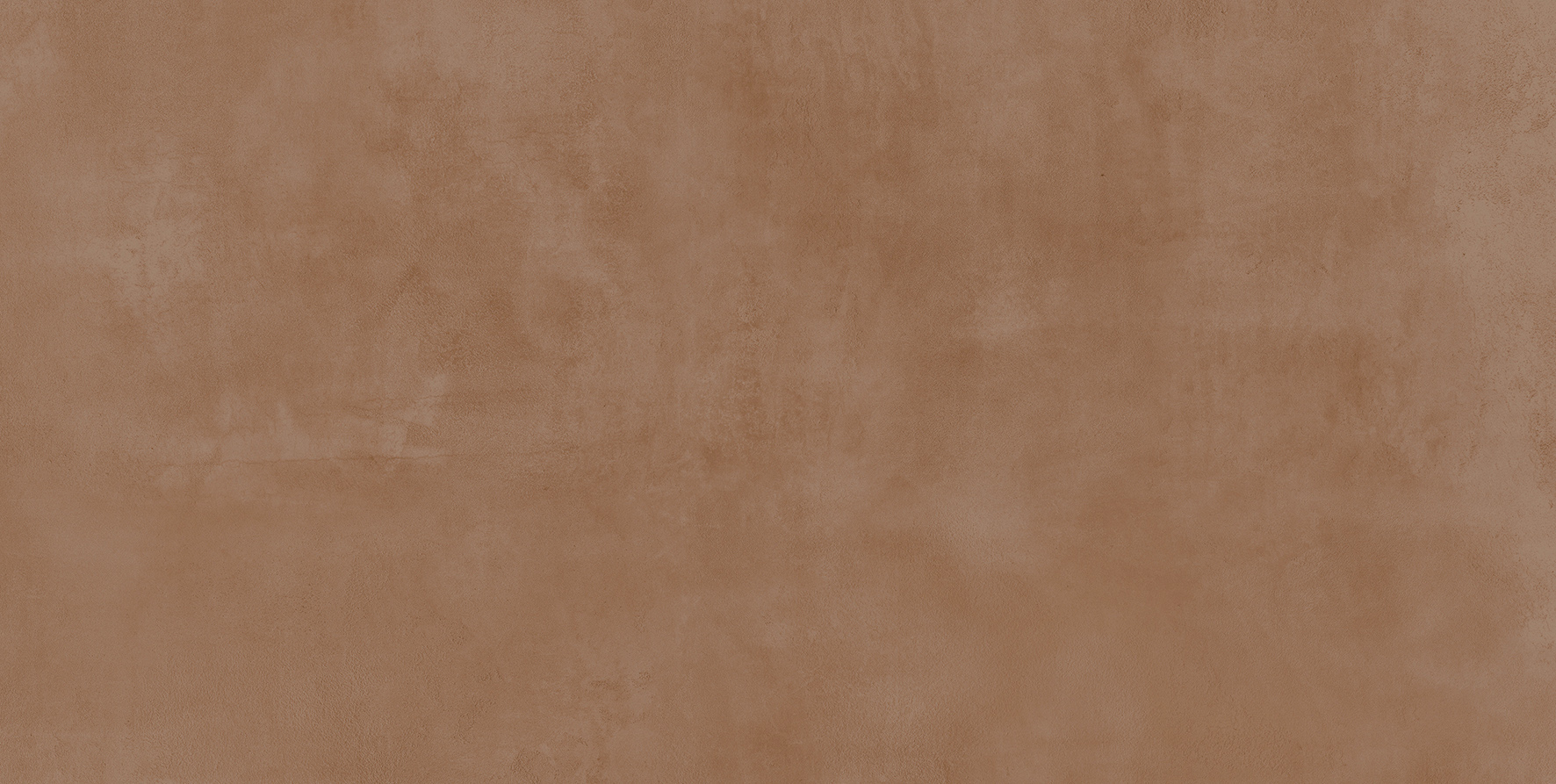 ELEGANZA TERRA 60x120