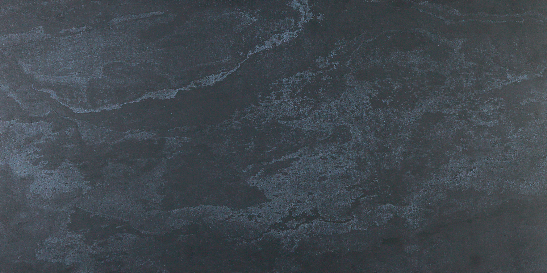 FIUME NERO 60x120