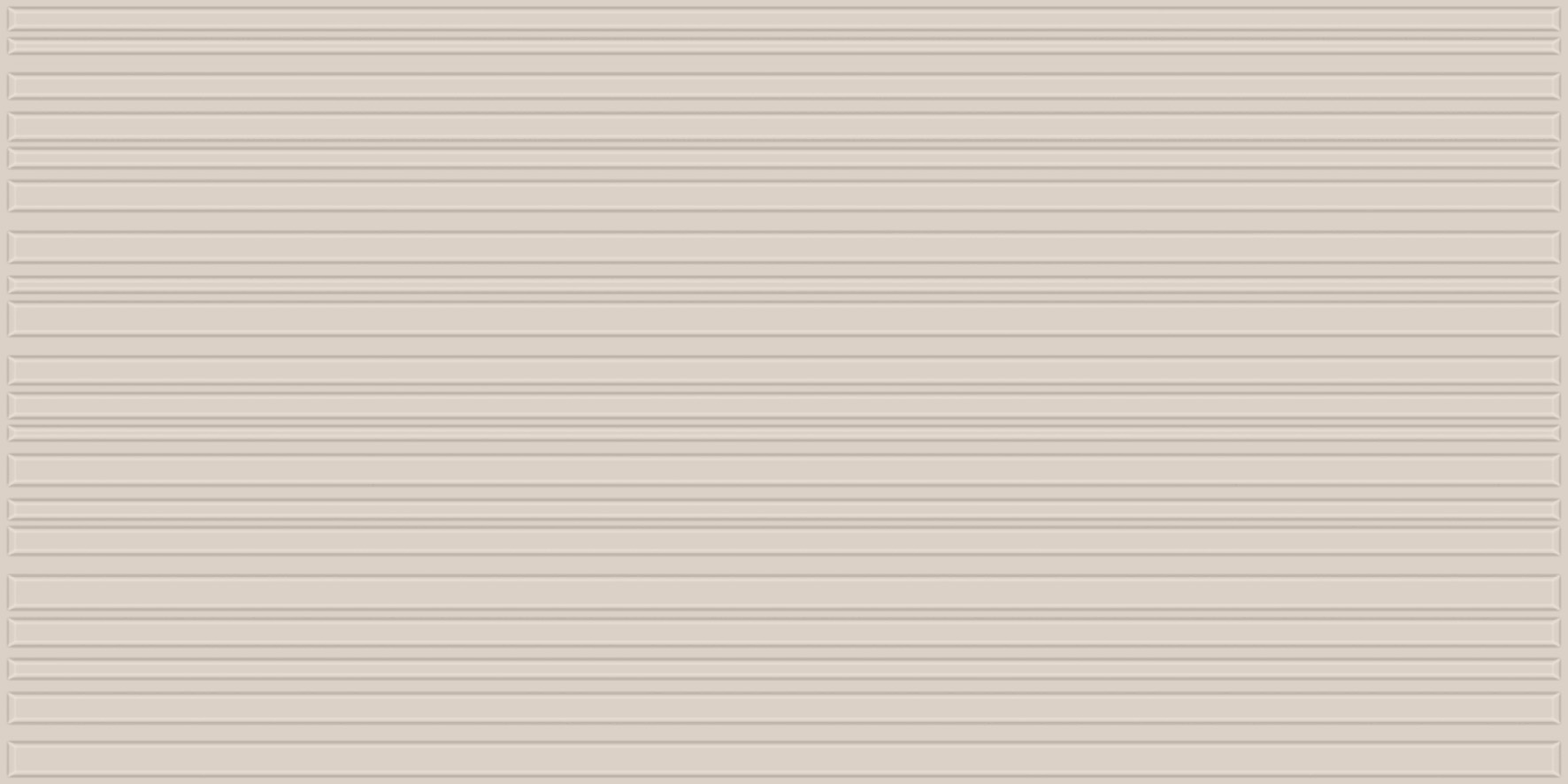 RLV.ESSENZA BEIGE 60x120
