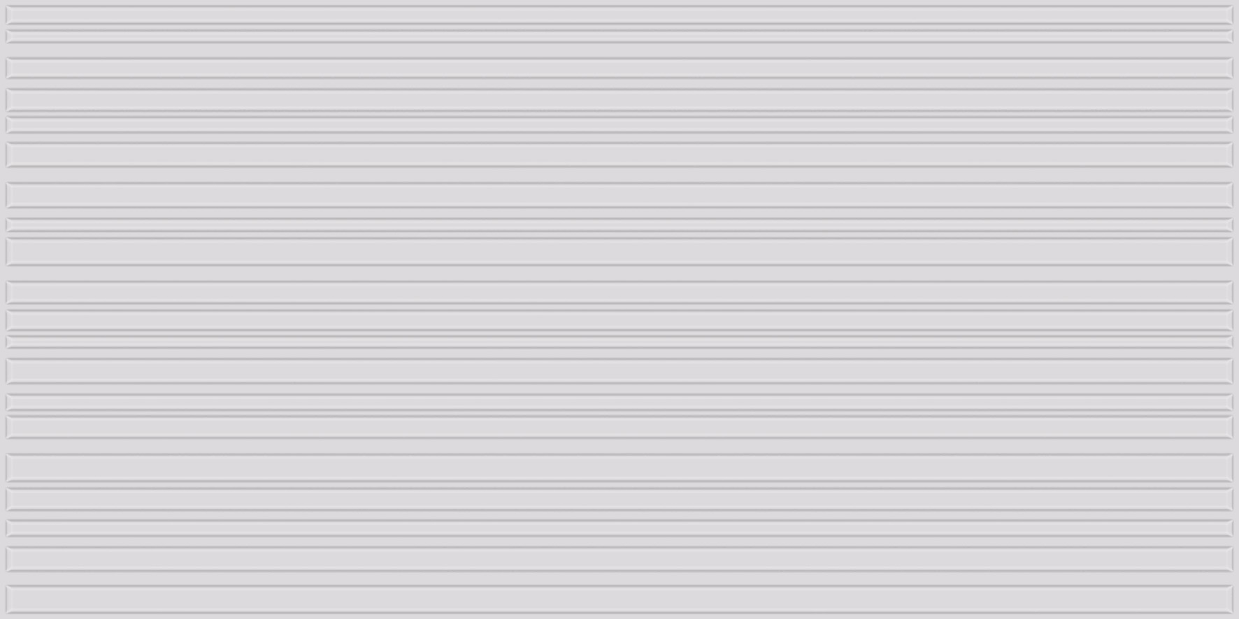 RLV.ESSENZA PERLA 60x120