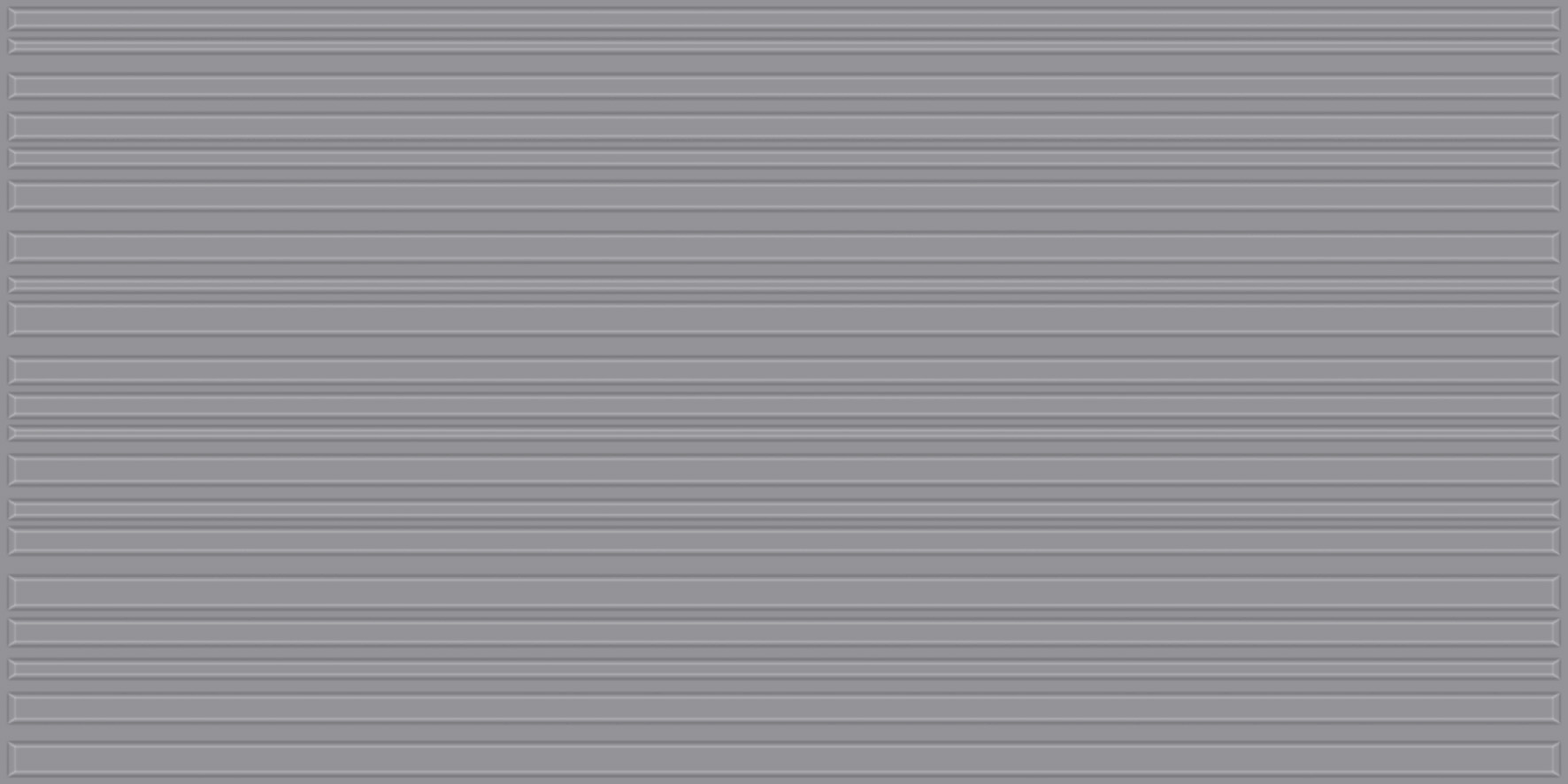 RLV.ESSENZA GRIGIO 60x120