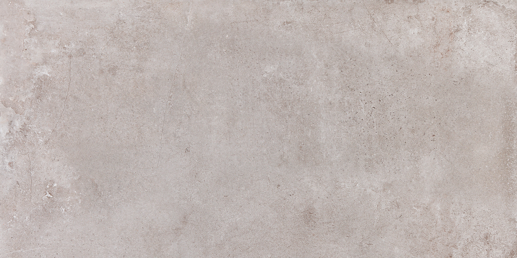 MIDWAY GREY 60x120