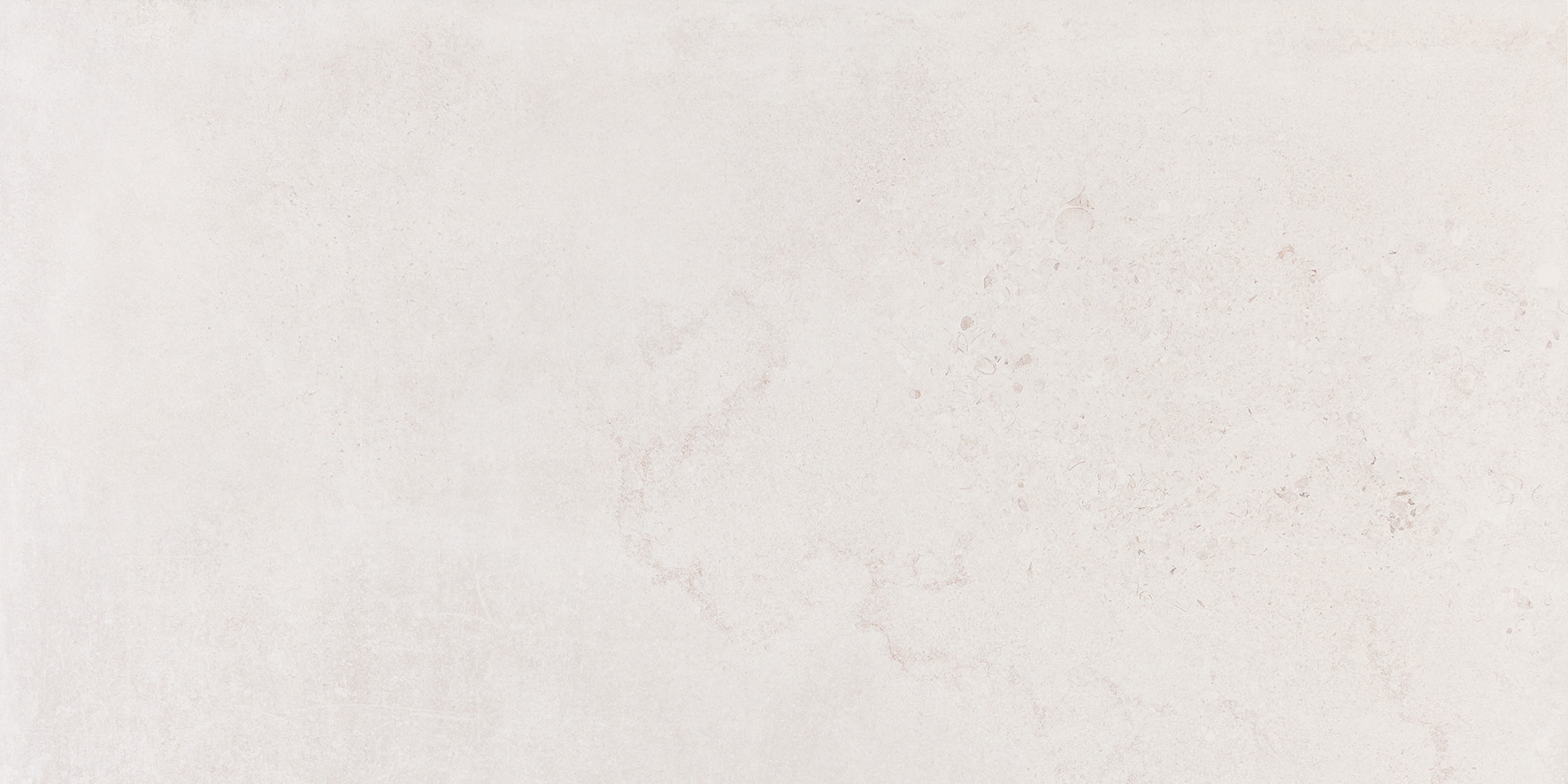 MIDWAY BONE 60x120