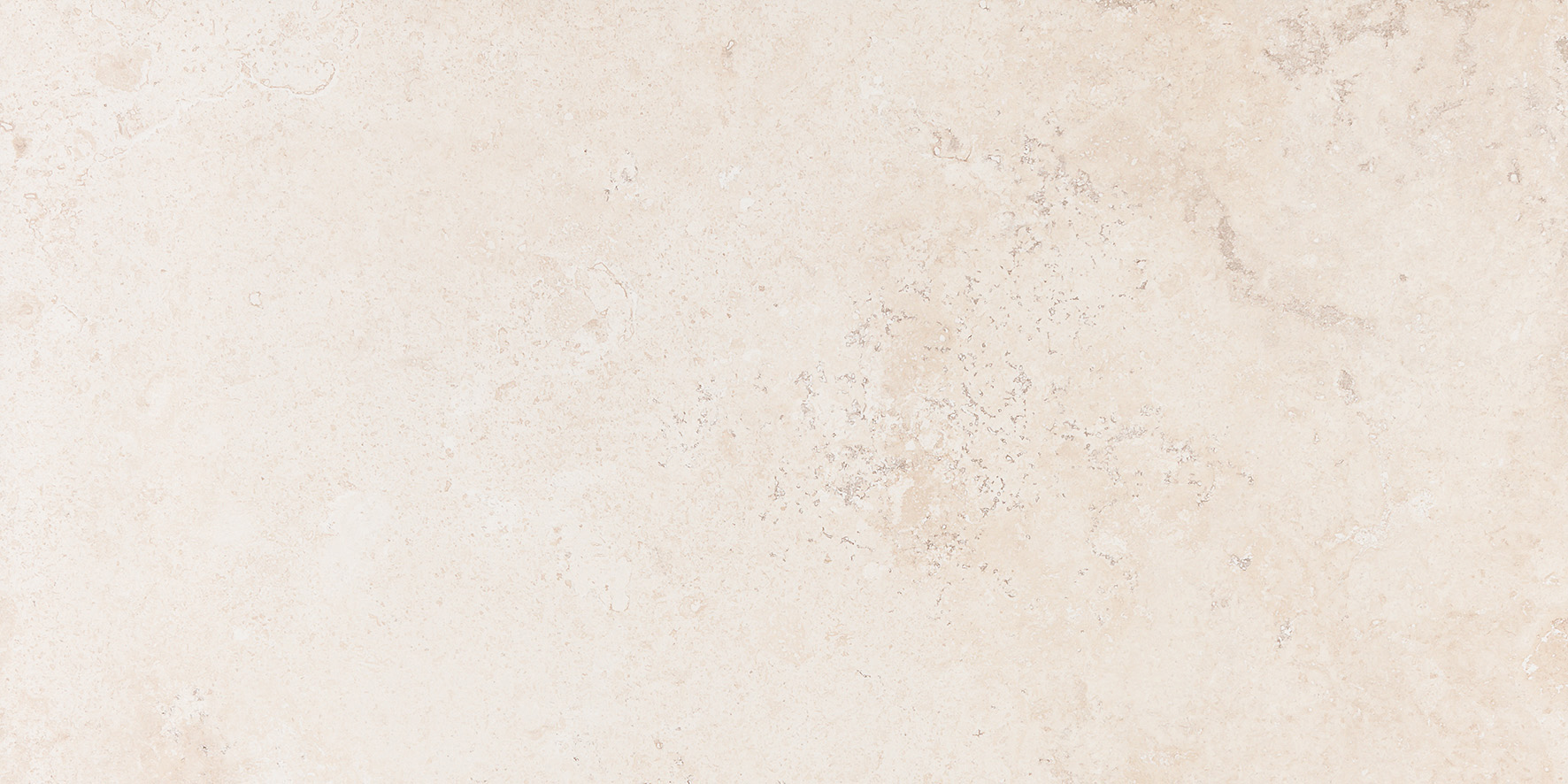 RAPOLANO PIETRA DI SAND 60x120