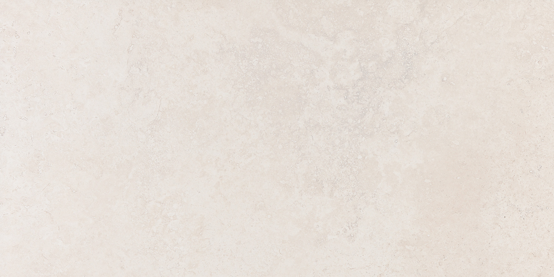 RAPOLANO PIETRA DI IVORY 60x120