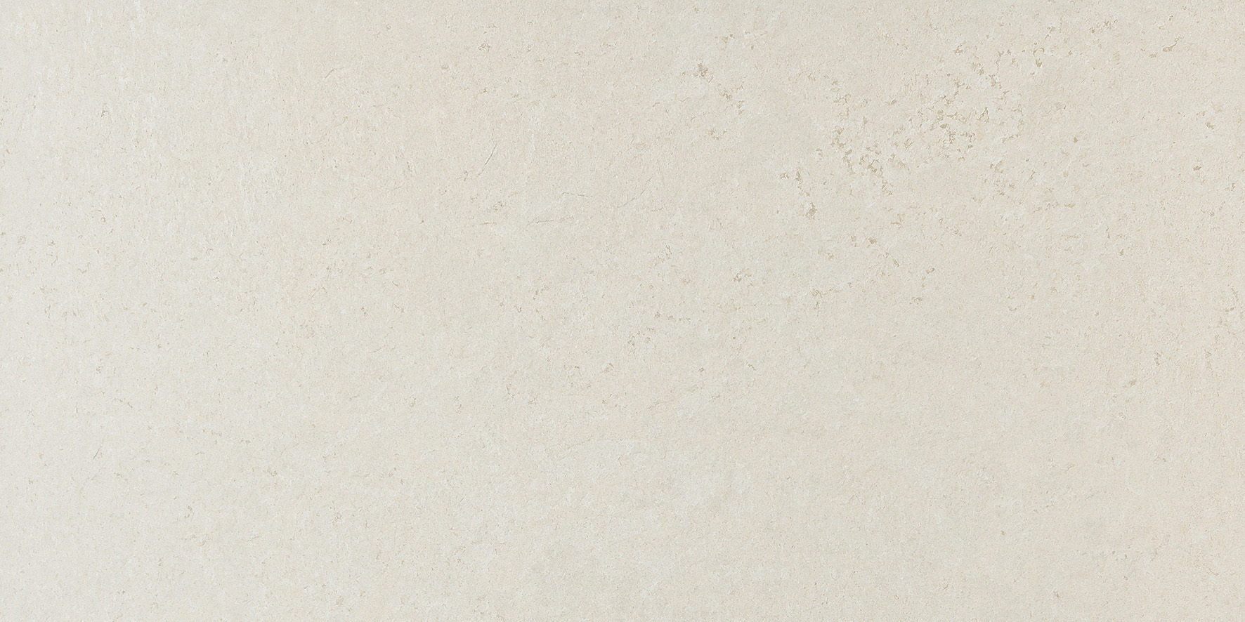 MERANO PIETRA DI SAND 60x120