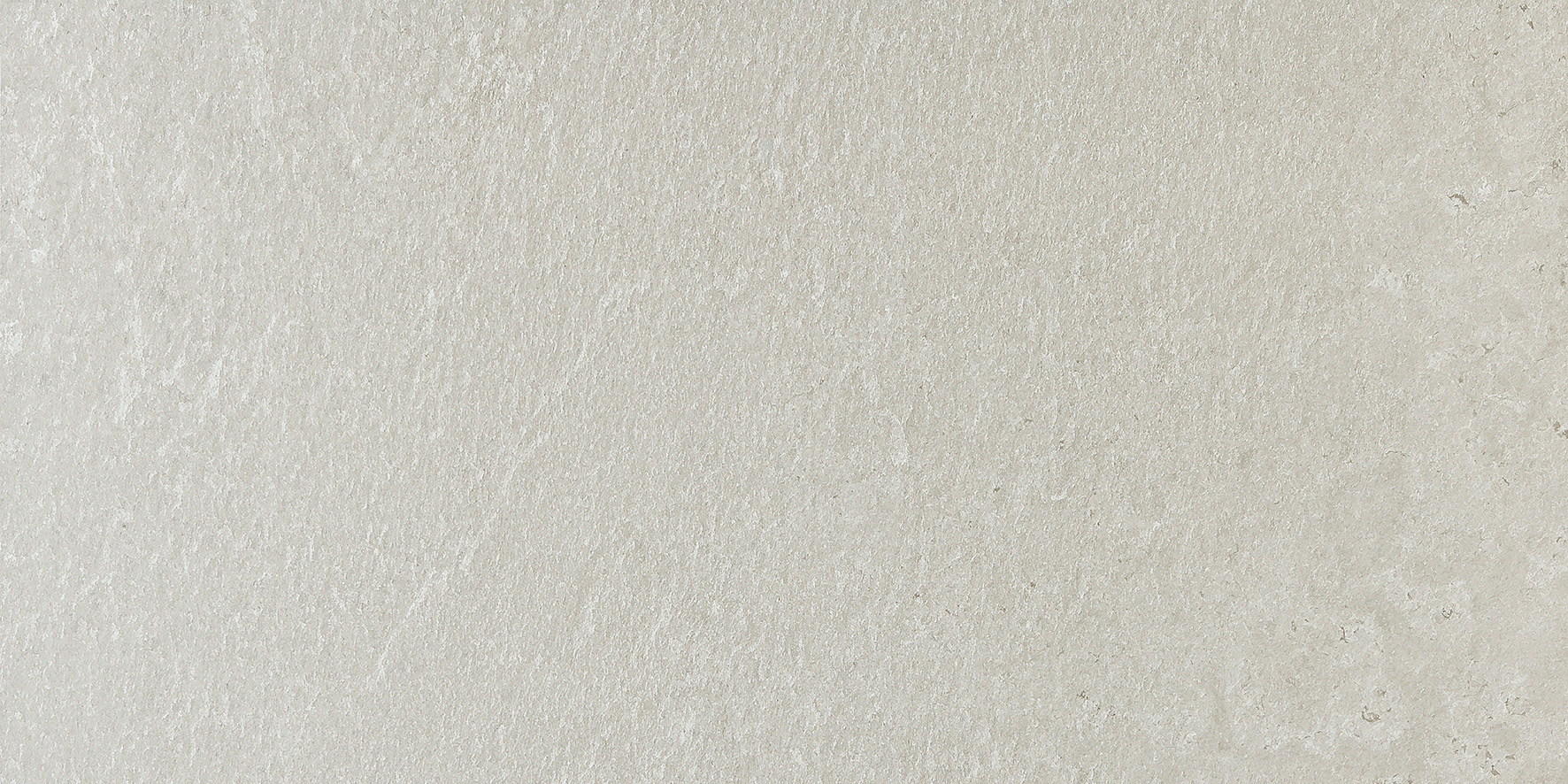 MERANO PIETRA DI ASH 60x120
