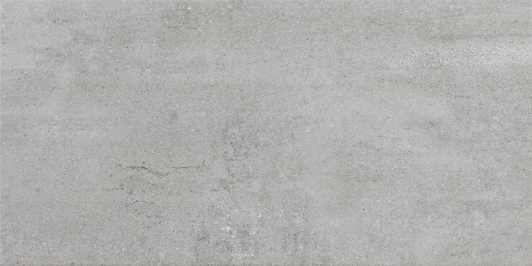 DUPLOCEM PERLA - BASE