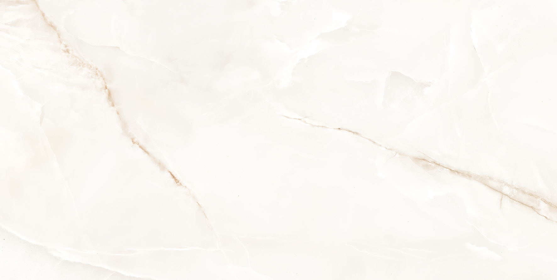 ONIX WHITE - BASE