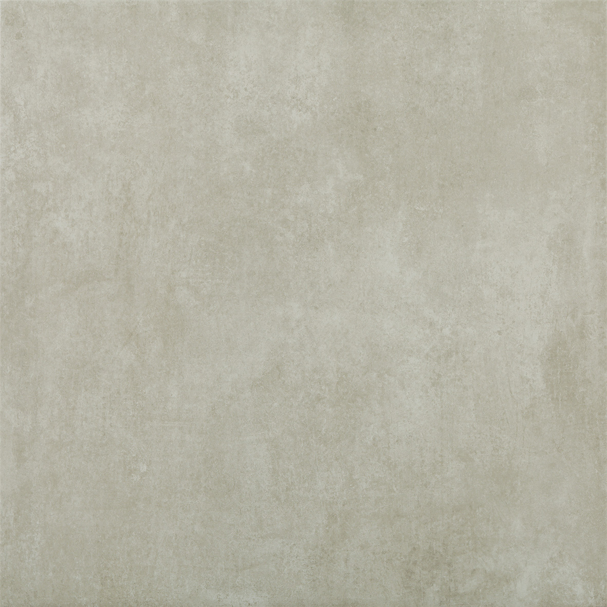 AT.LUBECK TAUPE 75x75