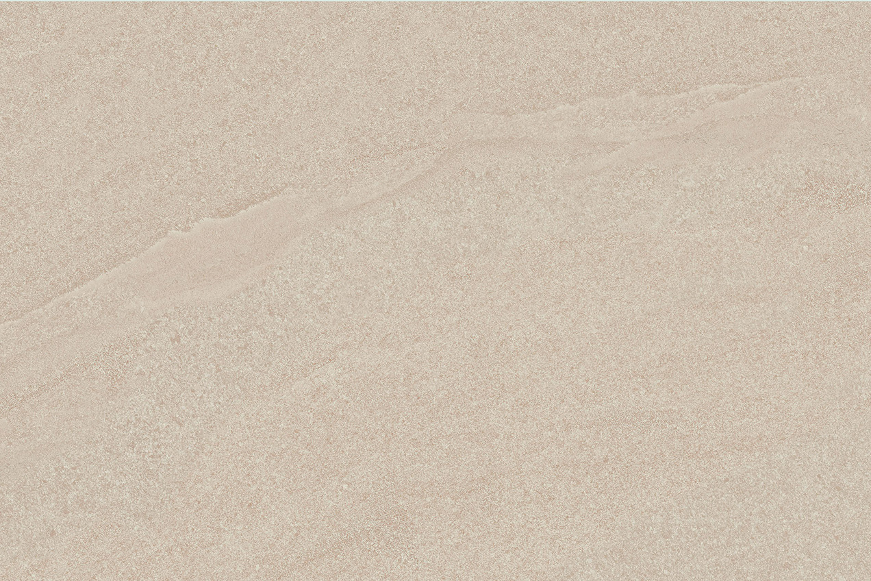 AT.BURLINGSTONE MARFIL 60x90(N)20mm