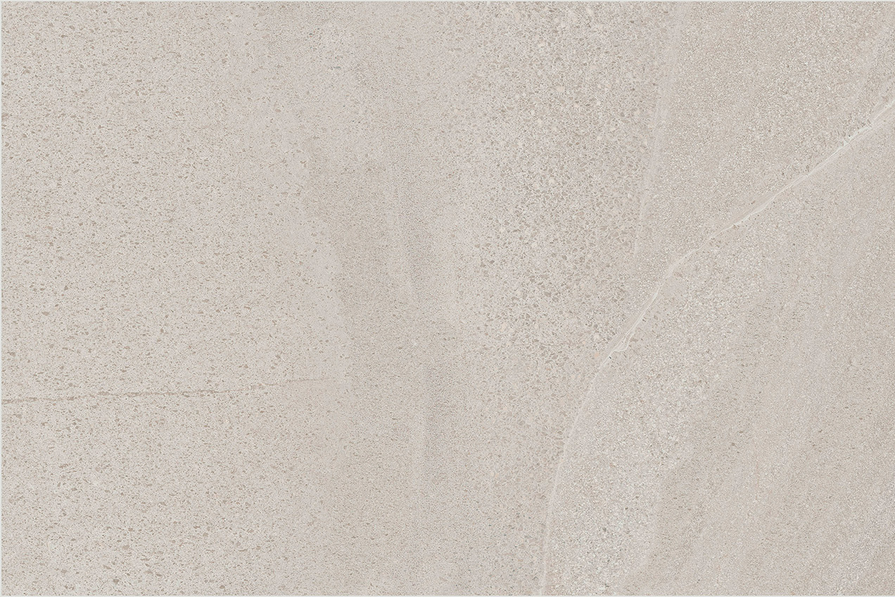 AT.BURLINGSTONE WHITE 60x90(N)20mm