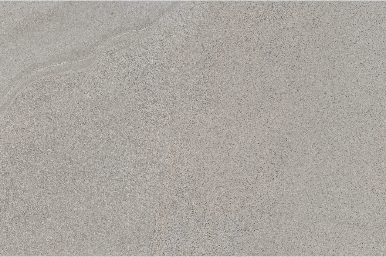 AT.BURLINGSTONE PERLA 60x90(N)20mm