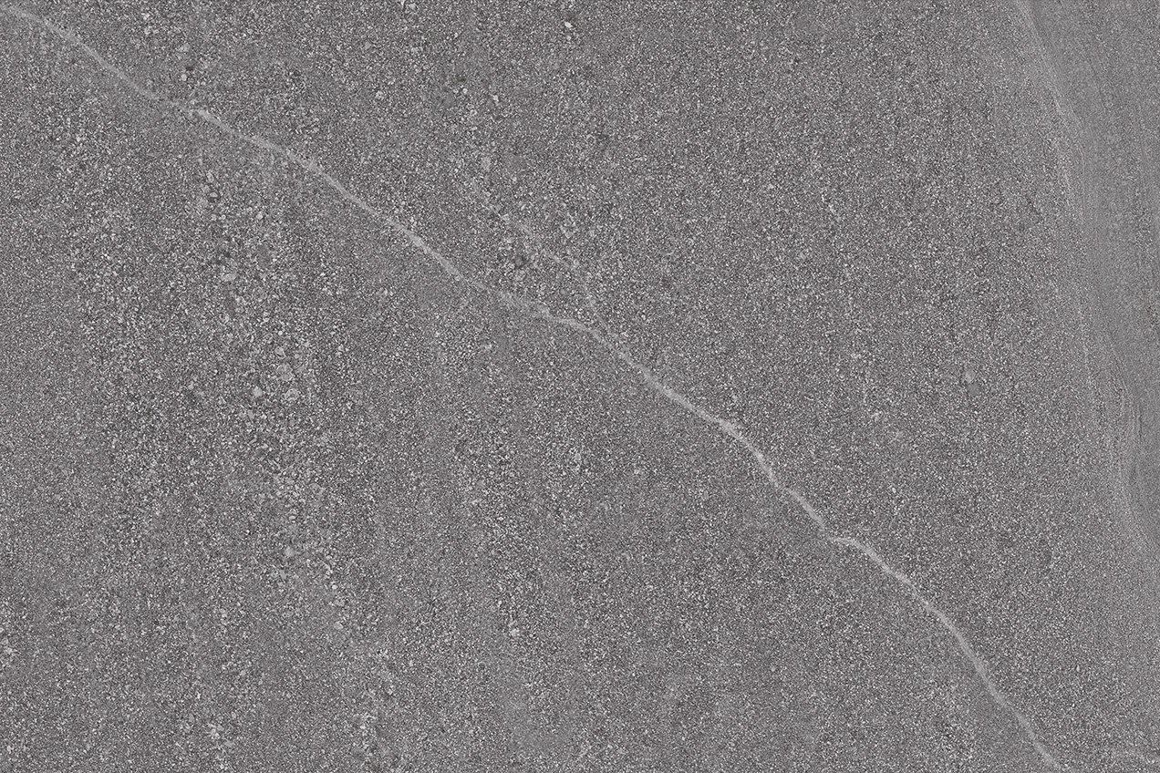 AT.BURLINGSTONE GRIS 60x90(N)20mm