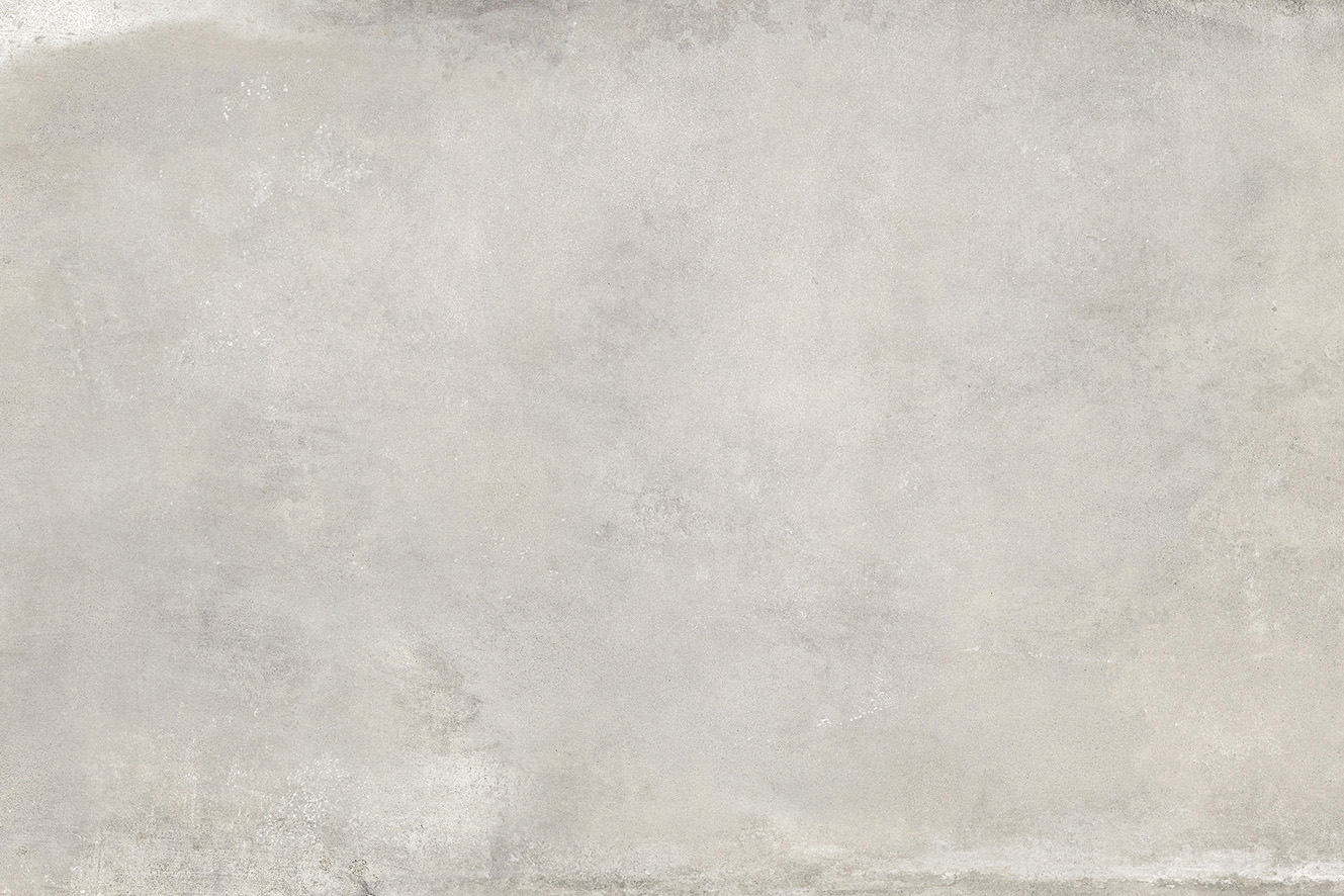 AT.HAZEL WHITE 60x90(N)20mm