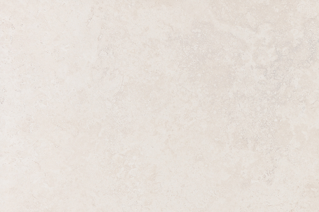 RAPOLANO PIETRA DI 1. - BASE