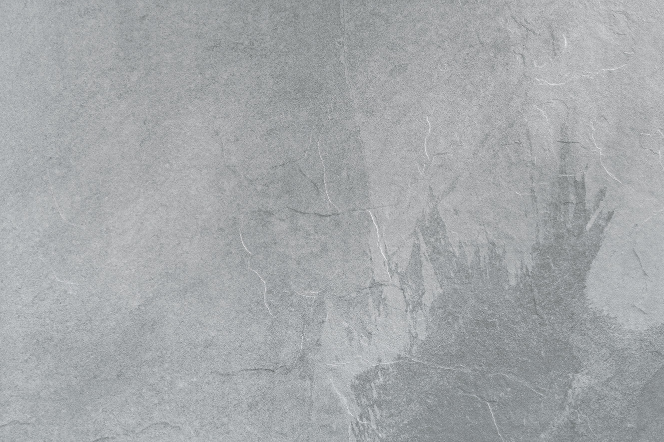 RHIN GRIS 60x90(N)20mm