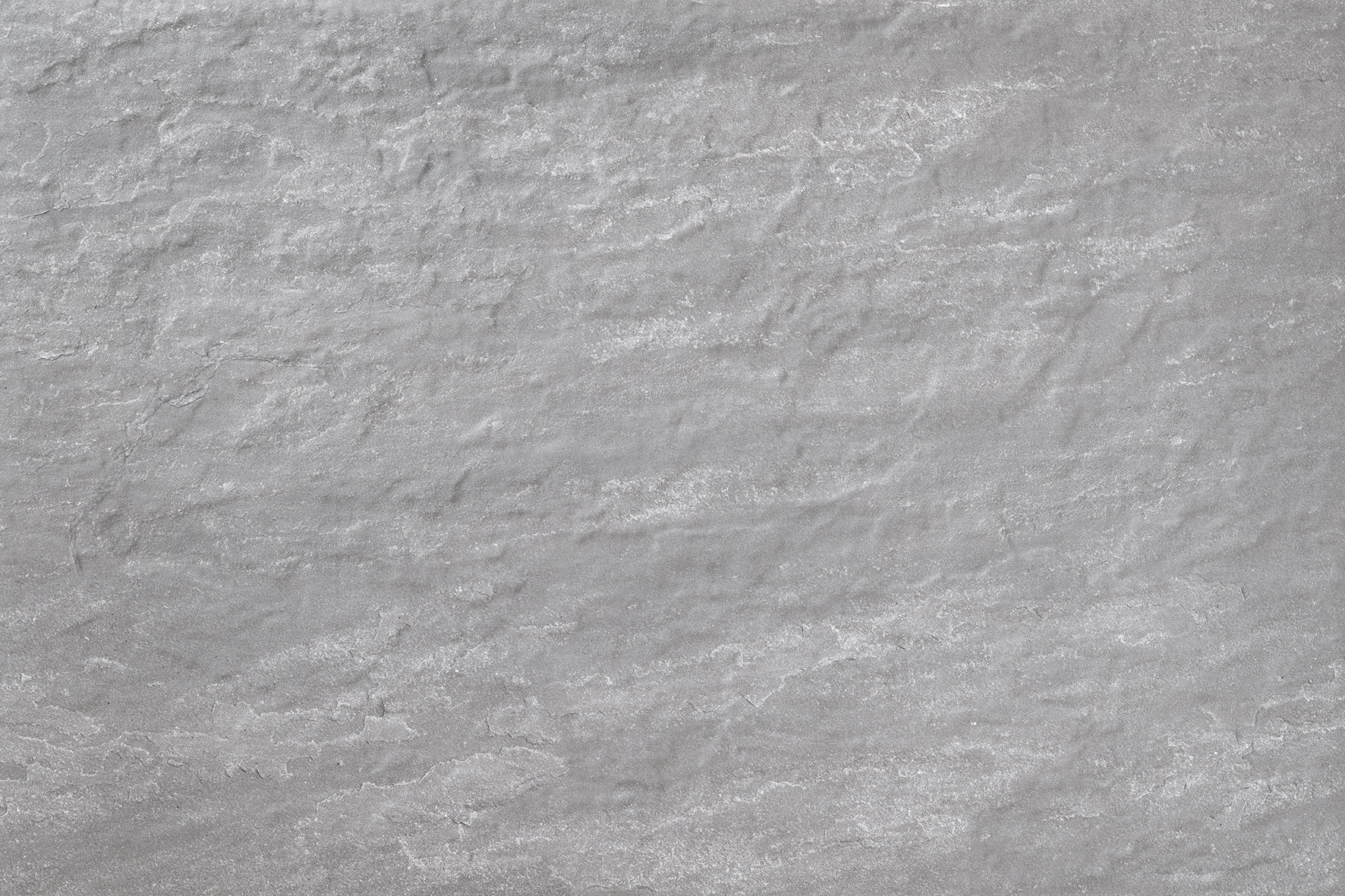 SANDSTONE GREY 60x90(N)20mm