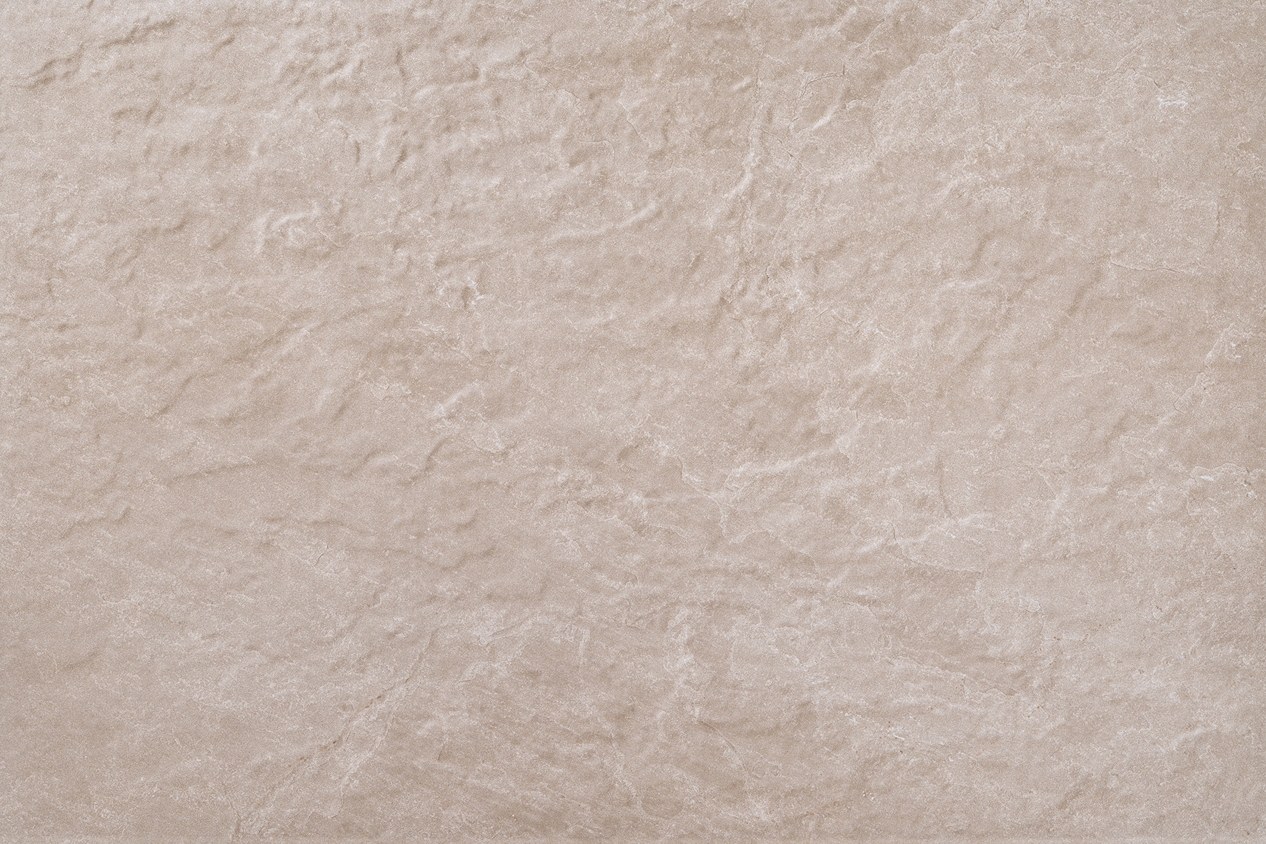 SANDSTONE BEIGE 60x90(N)20mm