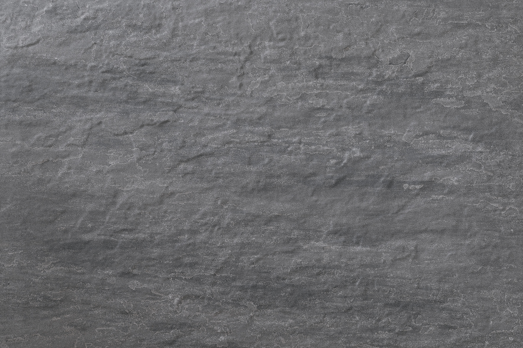 SANDSTONE ANTHRACITE 60x90(N)20mm
