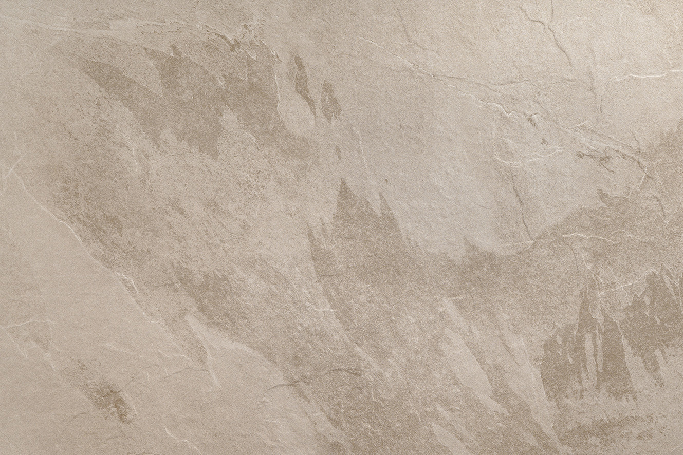 RHIN BEIGE 60x90(N)20mm