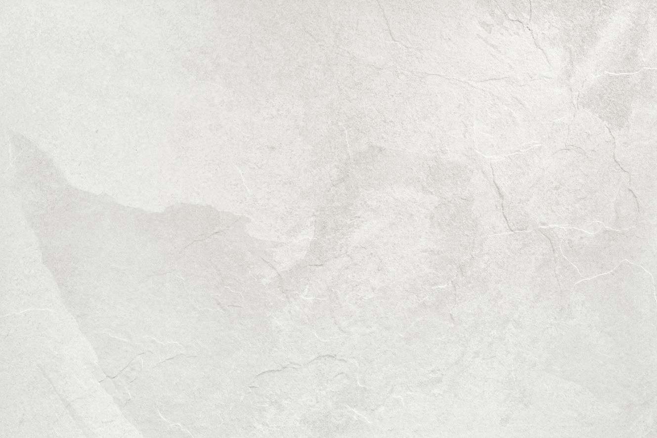 RHIN BLANCO 60x90(N)20mm