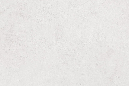 KONCEPT NACAR - BASE