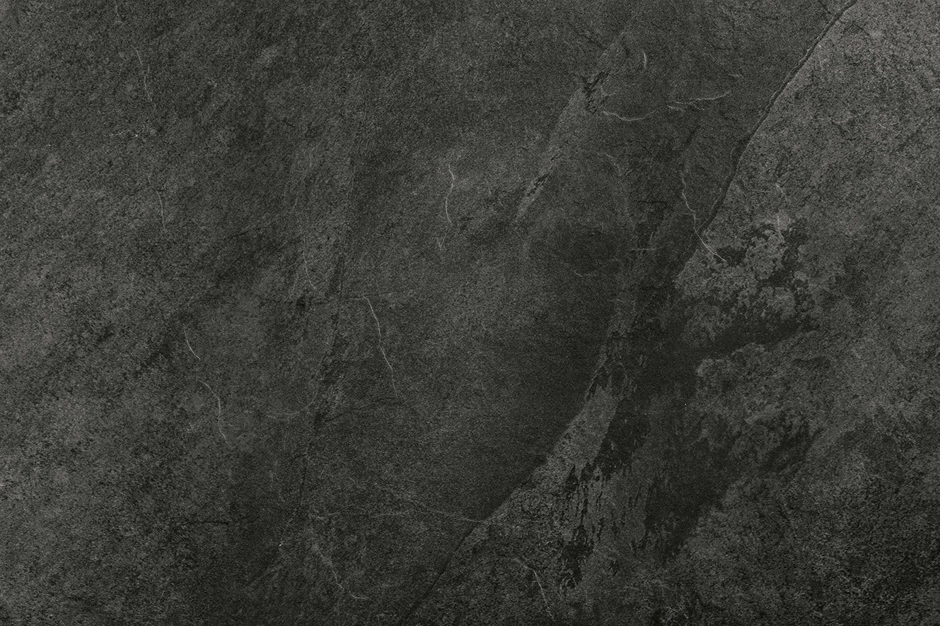 RHIN GRAFITO 60x90(N)20mm