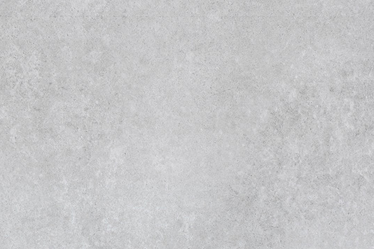 KONCEPT ARGENT - BASE