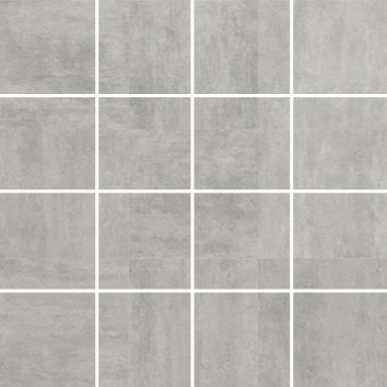 PROVENZA GRIS - MALLA