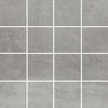 ES.ESSEN GRIS - MALLA