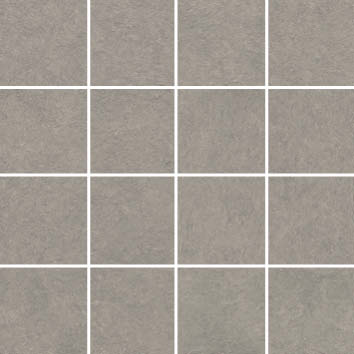 CROMAT GRIS - MALLA