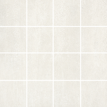 PROVENZA BLANCO - MALLA