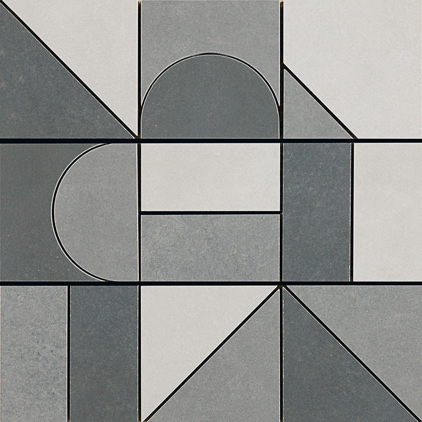 NIELSEN ARGENT - MALLA